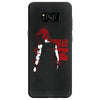 World War Z Goku DBZ Samsung Galaxy S8
