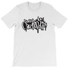 art ground T-Shirt