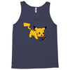 pikachu &ndash; picatchu Tank Top
