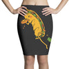 party sub Pencil Skirts