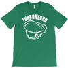 turbonegro band punk retro T-Shirt