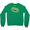 vintage funk Crewneck Sweatshirt