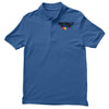 Spaceballs The T Shirt Polo Shirt