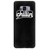 chillin Samsung Galaxy S8 Plus