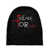 fahrie77 Baby Beanies
