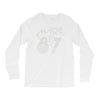 made in 1987 Long Sleeve Shirts