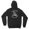 vanoss gaming owls nest Unisex Hoodie