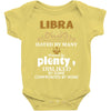 Disliked, Dislike, Create, Confronted, Born, Best, born, birthday, Lim Baby Onesie