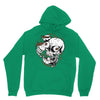 coffee addict Unisex Hoodie