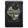 bunny rabbit in iPad Mini