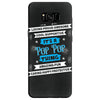 It's A Pop Pop Thing Samsung Galaxy S8
