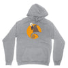 halloween king Unisex Hoodie