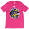 team dogz T-Shirt
