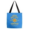 house martell sunspear Tote Bags