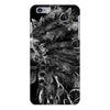 2018 02 22 21 38 24 1 iPhone 6 Plus/6s Plus Case
