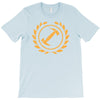 stonecutters T-Shirt