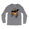 pumpkin time! Long Sleeve Shirts