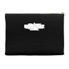 kadavar Accessory Pouches