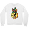 pocket prankster Crewneck Sweatshirt
