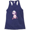 Pubg Soldier Racerback Tank