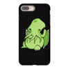 prank call of cthulhu iPhone 8 Plus