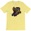 legendary star lordio T-Shirt