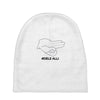 Dele Alli Baby Beanies
