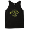 anglerfish Tank Top