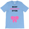 Best Present Ever T-Shirt