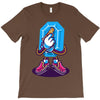 used to be cool T-Shirt