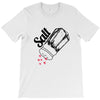 Salt T-Shirt