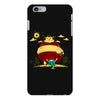 run iPhone 6 Plus/6S Plus Case