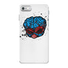 meta luna iPhone 7 Case