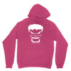 the hulk avengers marvel comics gift Unisex Hoodie
