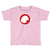 buttbusters Toddler T-shirt