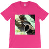 Yulia T-Shirt