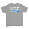 fortnite victory royale Youth Tee