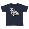 big Toddler T-shirt