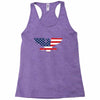 american eagle Racerback Tank