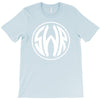swr new T-Shirt
