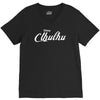 call of cthulhu V-Neck Tee