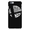 smash iPhone 6 Plus/6s Plus Case