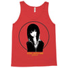 Stay with me Tank Top