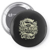superior em978 best trending Pin-back button