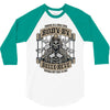 body by belle reve 3/4 Sleeve Shirt