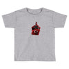 1519753025169 trimmed Toddler T-shirt
