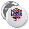 celadon game corner Pin-back button