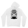 homer simpson Unisex Hoodie