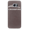 crossfire Samsung Galaxy S7 Edge