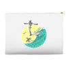surf nose Accessory Pouches